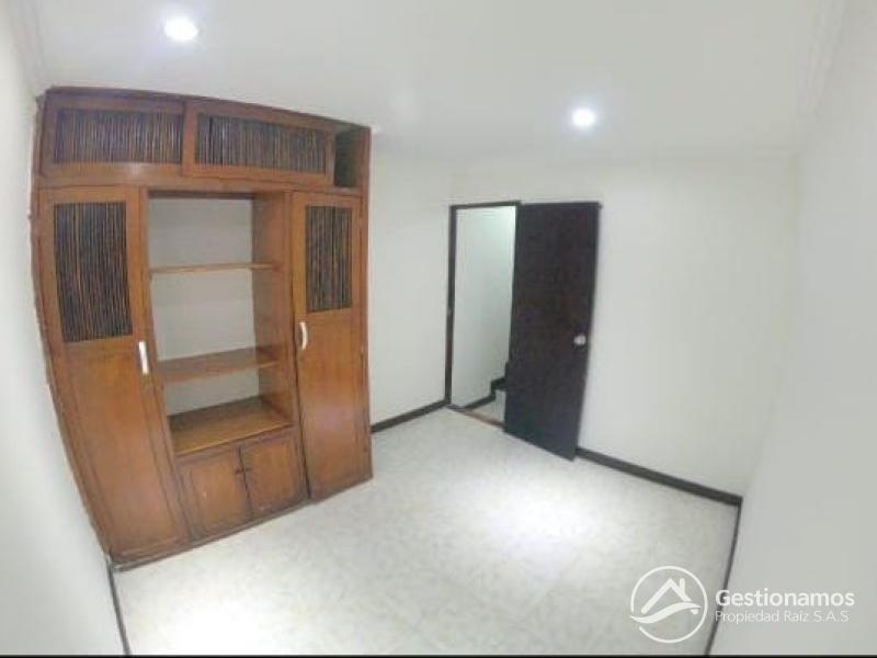 WhatsApp Image 2026-01-24 at 9.06.45 AM.jpeg